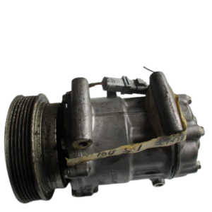Renault Clio Modus Megane  1500 Diesel anno dal 2003 al 2012 Compressore aria condizionata   8200600122